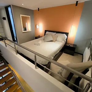 coliving-ecuador-apartamentos-plaza-foch.hotelsquito.com/