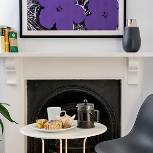 Townhouse Guest house